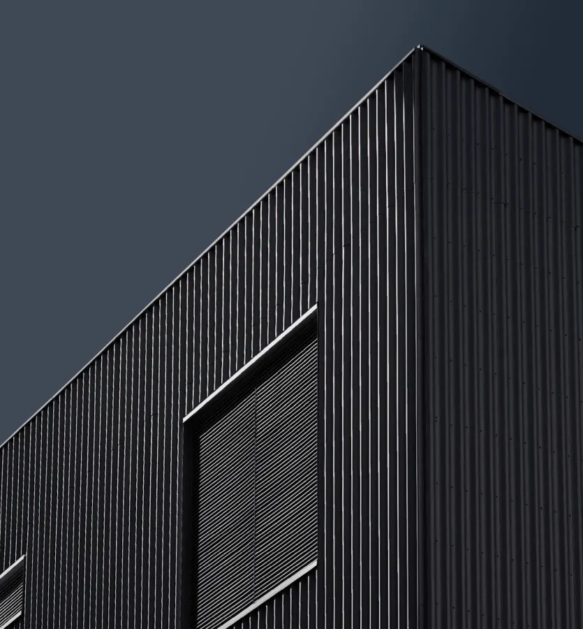 Facility assessment framework